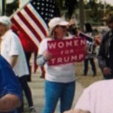 krisfl96's profile picture. 