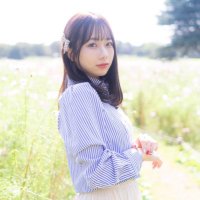 夏凛🍊 (@coro0804) 's Twitter Profile