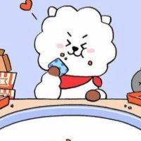 みみこ🐹🎣🍓 (@jin1204mimiko03) 's Twitter Profile Photo