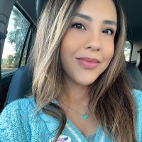 Steph⸆⸉ ✨ (@stephanieazua) 's Twitter Profile