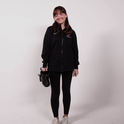 Caroline Scheu Profile