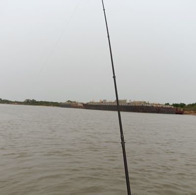 GarceteJua6068's profile picture. 