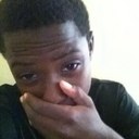 Mateo Wade - @LOL__KID - Twitter