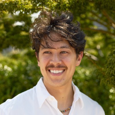 ericcayce's profile picture. Head of Operations @33Audits