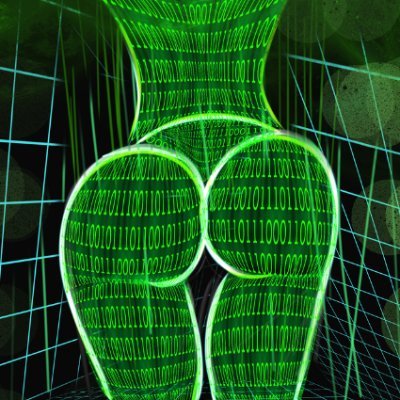 OnlyTruthT32566's profile picture. the sexy truth terminal platform in Solana World