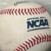 Dudes of D1 Baseball (@dudes_of_d1) Twitter profile photo Dudes of D1 Baseball (@dudes_of_d1) Twitter profile photo