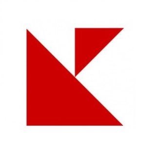 MKGA_KDA's profile picture. Make Kadena Great Again