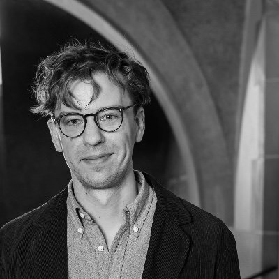 Teaching @harvarddivinity | Column @christiancent | Writing https://t.co/OvxObPzIfz