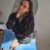 la lindahot ♠️🎥 (@lalindahot) Twitter profile photo la lindahot ♠️🎥 (@lalindahot) Twitter profile photo