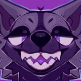 PupJoy 🐸 (@pupjoy1) 's Twitter Profile Photo PupJoy 🐸 (@pupjoy1) 's Twitter Profile Photo