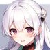 Nova | Paradox VTuber (@giftiemaketweet) Twitter profile photo Nova | Paradox VTuber (@giftiemaketweet) Twitter profile photo