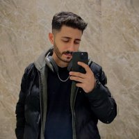 Barış (@rulingbaris) 's Twitter Profile