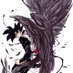 BLACKAROT19 (@dragonballjesus) Twitter profile photo BLACKAROT19 (@dragonballjesus) Twitter profile photo