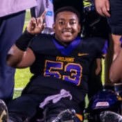 Kaleb Rudolph (@kaleb_rudolph53) 's Twitter Profile Photo Kaleb Rudolph (@kaleb_rudolph53) 's Twitter Profile Photo