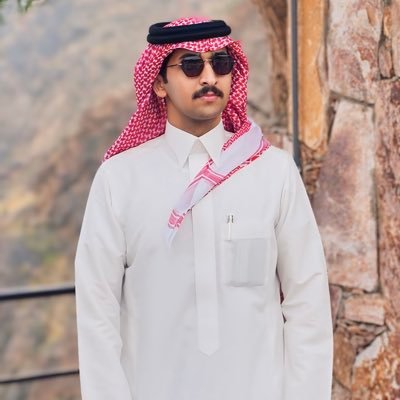 اللهم ارزق ابي الجنة بلا حساب ولا سابق عذاب