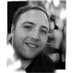 Thomas Wilson (@thomasjmw) Twitter profile photo Thomas Wilson (@thomasjmw) Twitter profile photo