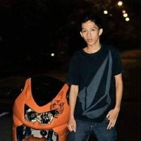 Wawan_Aas (@amsa93176) 's Twitter Profile