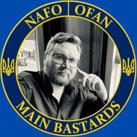 Shav 🇺🇦 (@shavghan) 's Twitter Profile Photo Shav 🇺🇦 (@shavghan) 's Twitter Profile Photo