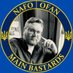 Shav 🇺🇦 (@shavghan) Twitter profile photo Shav 🇺🇦 (@shavghan) Twitter profile photo