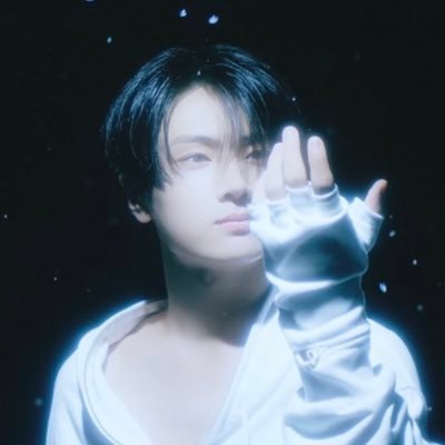 _chamo_mile__'s profile picture. 