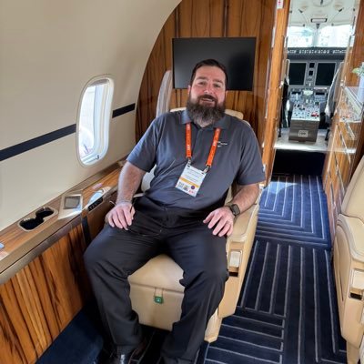 hueymechanic's profile picture. 