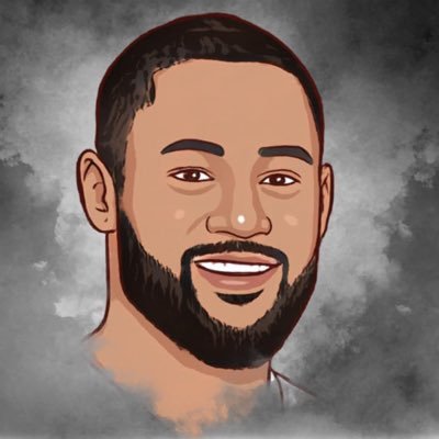 DG10_'s profile picture. Proverbs 3:5-6