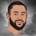 Dayon Griffin (@dg10_) Twitter profile photo Dayon Griffin (@dg10_) Twitter profile photo