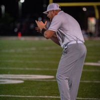 Brian Radish (@brian_radish) 's Twitter Profile Photo Brian Radish (@brian_radish) 's Twitter Profile Photo