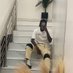 tally. (@forson___) Twitter profile photo tally. (@forson___) Twitter profile photo