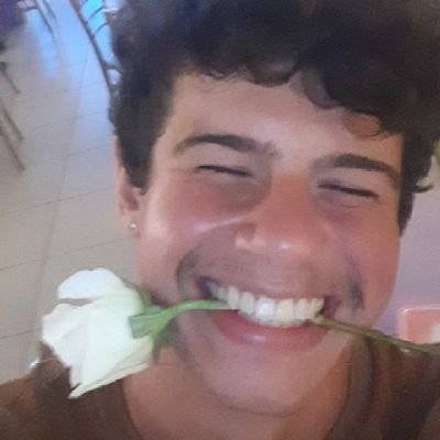 Diogo Kentさんのプロフィール画像