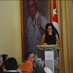 Martha Latapi (@marthalatapi) Twitter profile photo Martha Latapi (@marthalatapi) Twitter profile photo