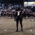 Max Mcmillan RB/OLB/NICKEL (@maxmcmillan13) Twitter profile photo Max Mcmillan RB/OLB/NICKEL (@maxmcmillan13) Twitter profile photo