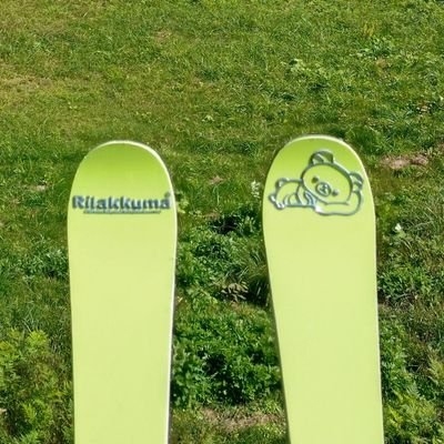 mimi88227469's profile picture. ♡FANKS♡　
スキー大好き(*´▽｀*)
冬も夏も滑ってます♪
☆2019.7 右乳房部分切除術→放射線治療→現在ホルモン療法中(リュープリン5年終了＆ノルバデックス6年目)
☆好きなこと＆思ったことを、時々つぶやきます☺