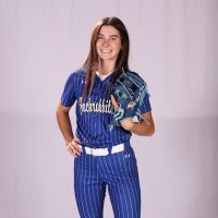 Mia Buske (@miabuske2024) 's Twitter Profile