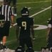 Shkai Pendleton (@shkai_pendelton) Twitter profile photo Shkai Pendleton (@shkai_pendelton) Twitter profile photo