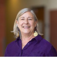 Ericka Verba (@erickaverba) 's Twitter Profile