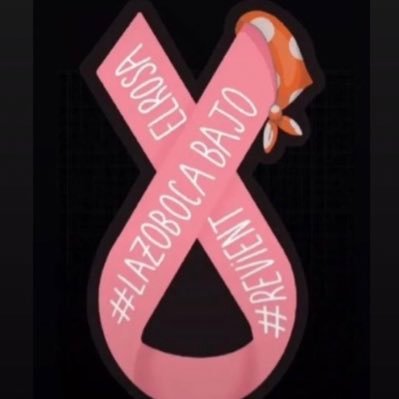 mimi72mar's profile picture. 