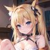 ギャル系動画🎦 (@echiechi_boo) Twitter profile photo ギャル系動画🎦 (@echiechi_boo) Twitter profile photo