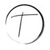 ntphilology (@ntphilology) Twitter profile photo ntphilology (@ntphilology) Twitter profile photo