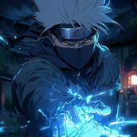 Ghost π (@stepheno3757) 's Twitter Profile