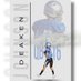Deaken Johnson (@deakenj10) Twitter profile photo Deaken Johnson (@deakenj10) Twitter profile photo