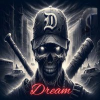 DreamstarAZ (@dreamstaraz) 's Twitter Profile
