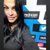 Arianna Di Pasquale (@aridipaa) Twitter profile photo Arianna Di Pasquale (@aridipaa) Twitter profile photo