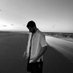 ู
.ู
(@m_akhlouf) Twitter profile photo ู
.ู
(@m_akhlouf) Twitter profile photo