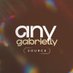 Any Gabrielly Source | Fan Account (@anygsource_) Twitter profile photo Any Gabrielly Source | Fan Account (@anygsource_) Twitter profile photo