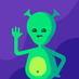 Jacob Morgan (@jacobmorga8622) Twitter profile photo Jacob Morgan (@jacobmorga8622) Twitter profile photo