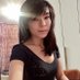 Maylin Sun (@maylin_sun) Twitter profile photo Maylin Sun (@maylin_sun) Twitter profile photo