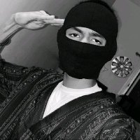 حـڣيّـۦﹷٰۦۦـدٍ أﻟۦۦﹷٰۦﺴۦۦۦﻠۦٱ ﻄۦۦـيّـۦﹷٰۦۦـﻥ (@rwmt2l5) 's Twitter Profile Photo حـڣيّـۦﹷٰۦۦـدٍ أﻟۦۦﹷٰۦﺴۦۦۦﻠۦٱ ﻄۦۦـيّـۦﹷٰۦۦـﻥ (@rwmt2l5) 's Twitter Profile Photo