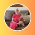 Nell Bridge Cahn (@nellbridgecahn) Twitter profile photo Nell Bridge Cahn (@nellbridgecahn) Twitter profile photo