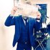 プラチナムレジェンド💎代表取締役T🧏♂️ (@platinum__mt) Twitter profile photo プラチナムレジェンド💎代表取締役T🧏♂️ (@platinum__mt) Twitter profile photo